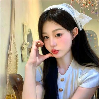 姐妹会的秘密