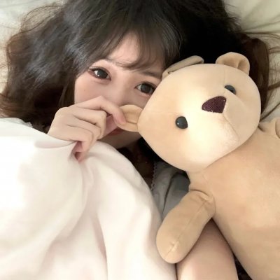 吟唱未来之歌的牛