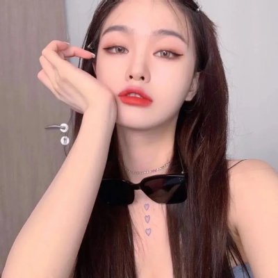 呐喊小杀手
