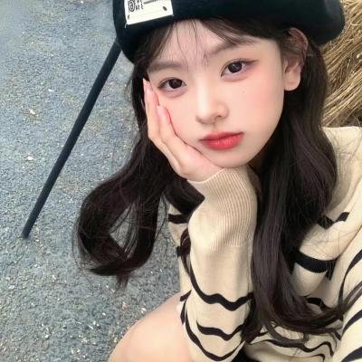 致命婚姻：美国逆伦案之谜