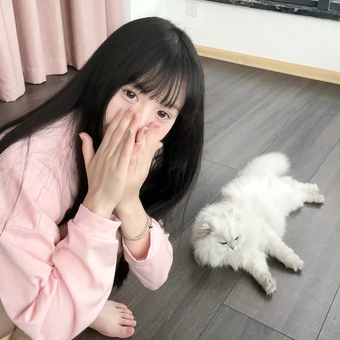 为美好的世界献上爆焰