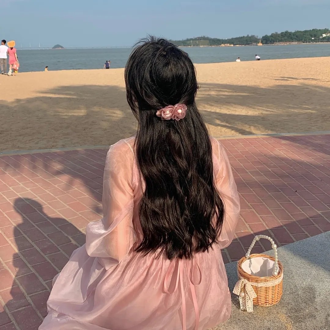 富贵再逼人