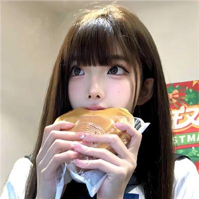 意式情歌