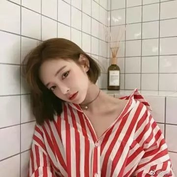 叛爱游戏