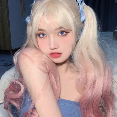 烽火血泪美人恩