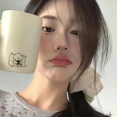 最终行动