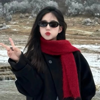 东北老炮儿2