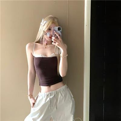 触不到的爱