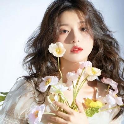 家庭护理