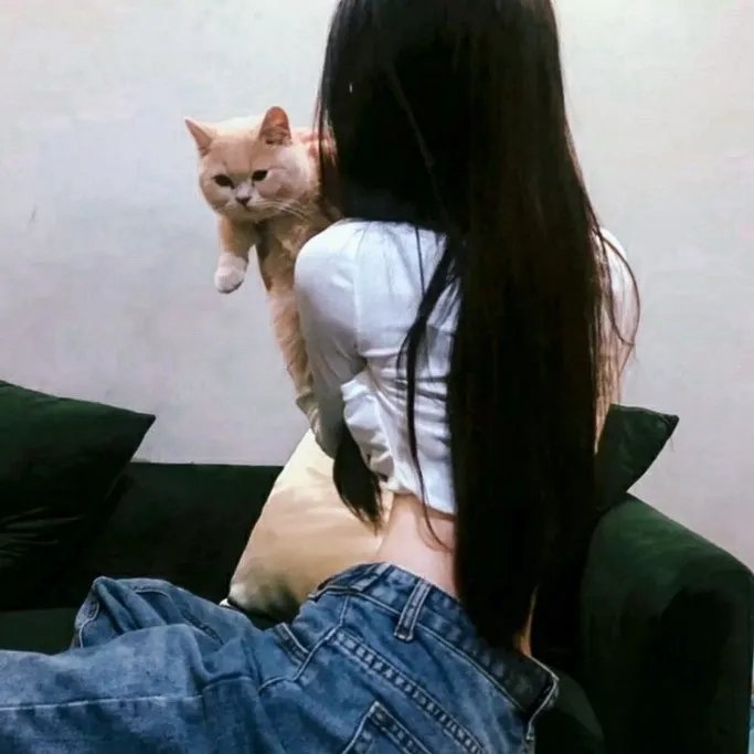 黑霸王