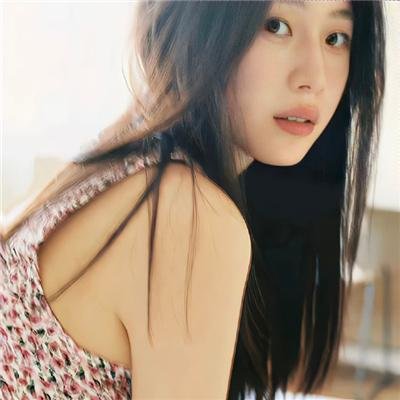 枕边故事