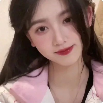 被嫌弃的松子的一生
